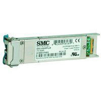 Smc TigerAccess XFP 10G (SMC10GXFP-LR EU)